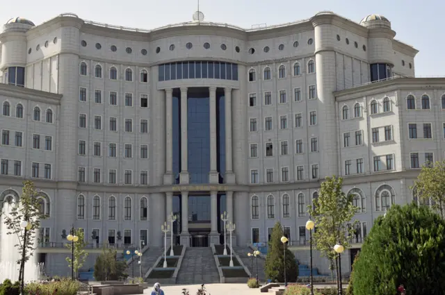 Quranın nadir əlyazma kolleksiyası