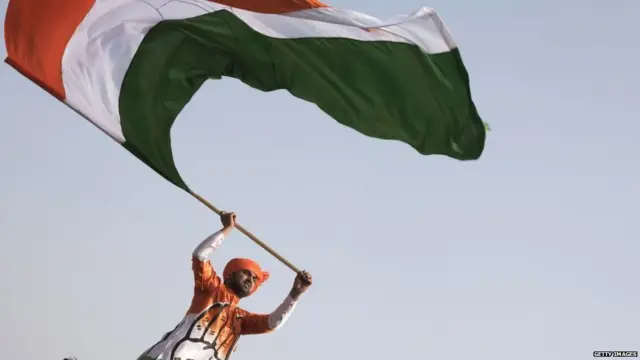 काँग्रेस