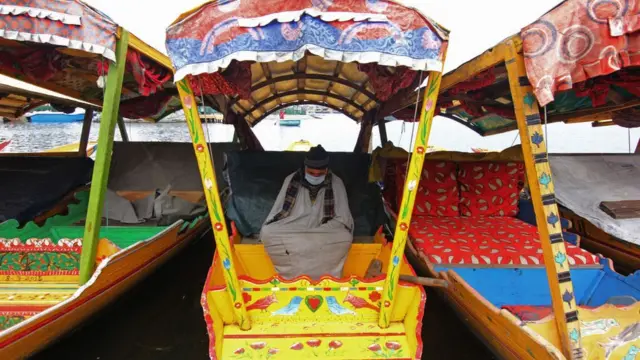 கொரோனா வைரஸ்