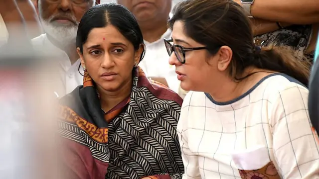 वीजी सिद्धार्थ