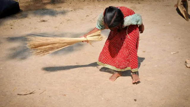 પ્રતીકાત્મક તસવીર