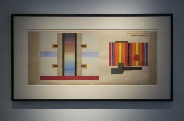 Василь Єрмілов "Палац піонерів і жовтенят у Харкові"