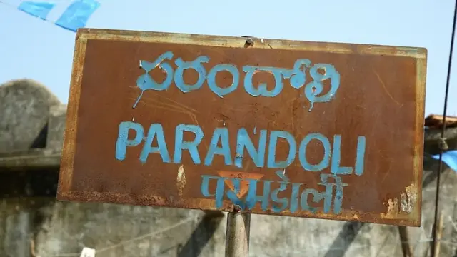 இரண்டு தேர்தல்கள்