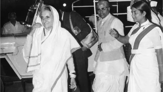 ગણતરી ગુજરાતમાં છેલ્લી પેઢીના ગાંધીવાદી કૉગ્રેસી નેતા તરીકે થઈ શકે. એ પછી કૉંગ્રેસ પાર્ટીનું સ્થાનિક નેતૃત્વ નબળું પડતું ગયું