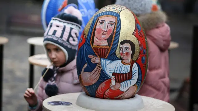 Фестиваль пиванок