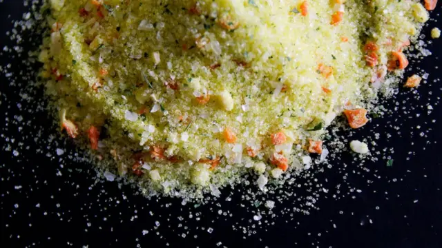 અજીનોમોટો