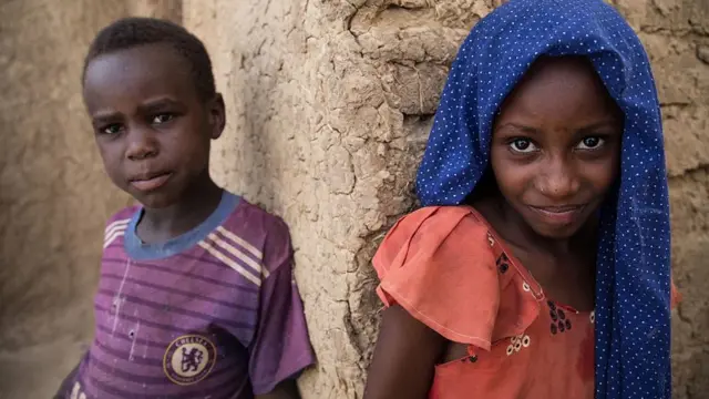 Il ne s'agit pas d'avoir une vie parfaite mais de savoir comment mieux la gérer.