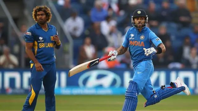 Zusskoe porno Yuliya Tixomirova onlayn Porno tomosha qiling: uning irodasiga qarshi qiz dostini sikdi