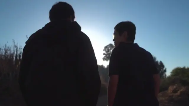 แรงงานไทยในอิสราเอล