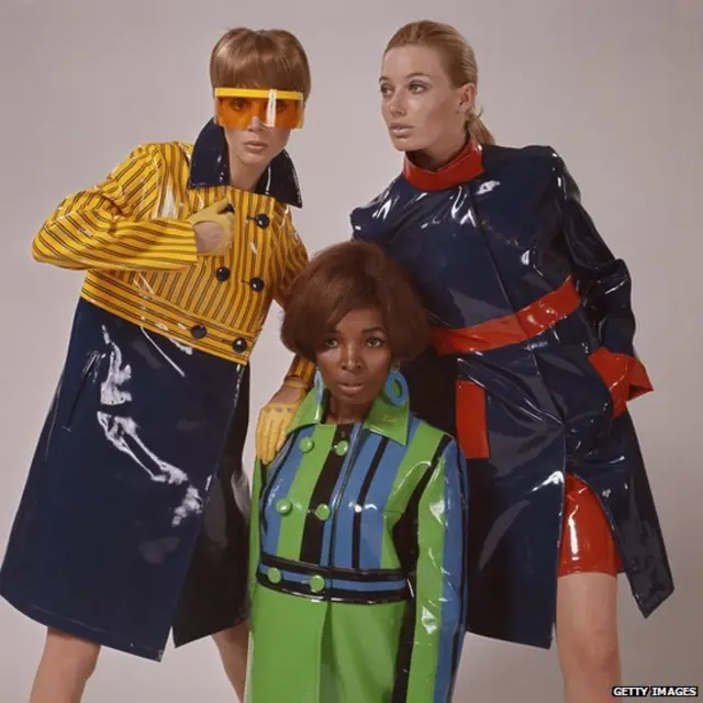 प्लास्टिक