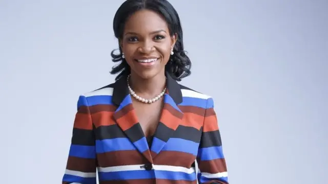 Omowale David-Ashiru