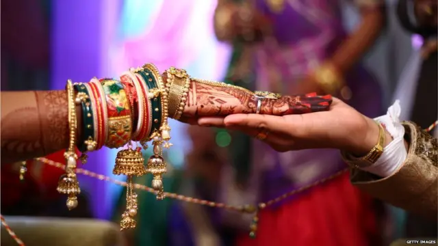 प्रातिनिधिक फोटो