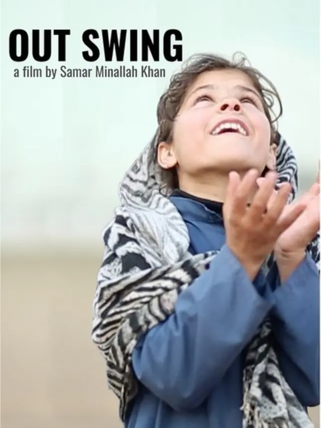 پاکستان، لڑکیاں، کرکٹ، خیبر پختونخوا