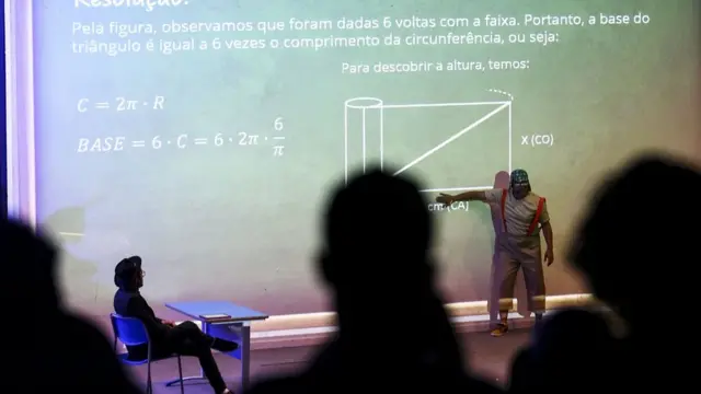 Aula presencialcódigo de bônus na betanocursinho,código de bônus na betanonovembrocódigo de bônus na betano2019