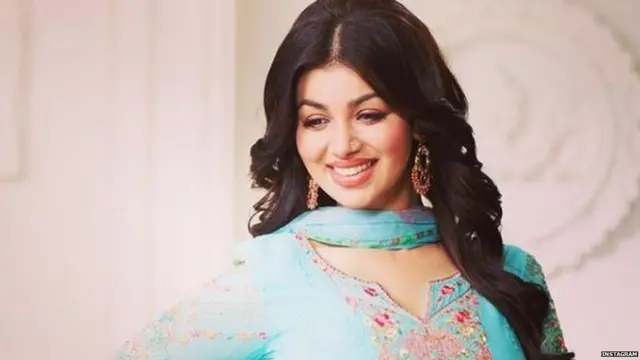 सोनम की शादी