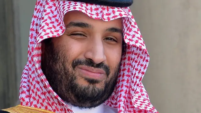 சல்மான்