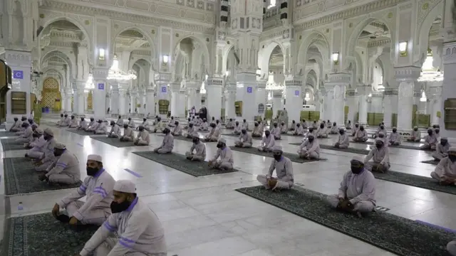 Saudiyya