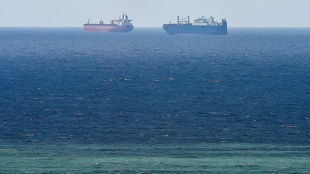 செளதி அரேபியா: "போரை விரும்பவில்லை. ஆனால், அபாயங்களை எதிர்கொள்ள அஞ்ச மாட்டோம்"