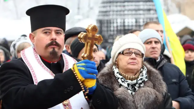в