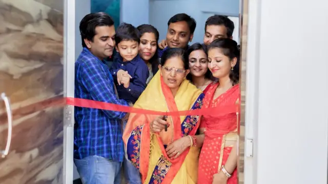 પ્રતીકાત્મક તસવીર