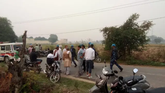 ਰੋਹਤਕ ਦੇ ਕਿਲੋਈ