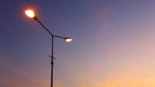 Postegoogle jogo da velhaLuz