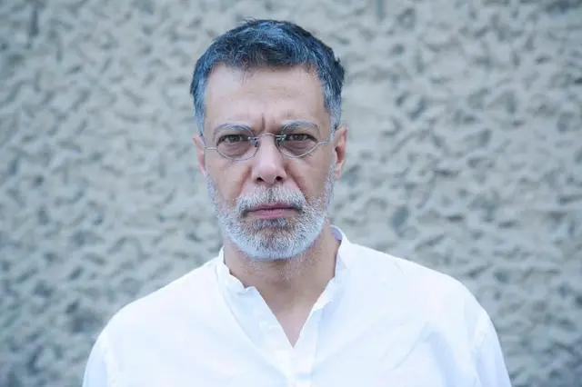 Dejan Tiago Stanković