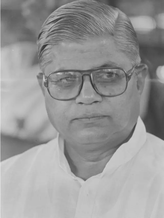 1980માં માધવસિંહની આગેવાનીમાં કૉંગ્રેસને ગુજરાતમાં જ્વલંત વિજય મળ્યો હતો