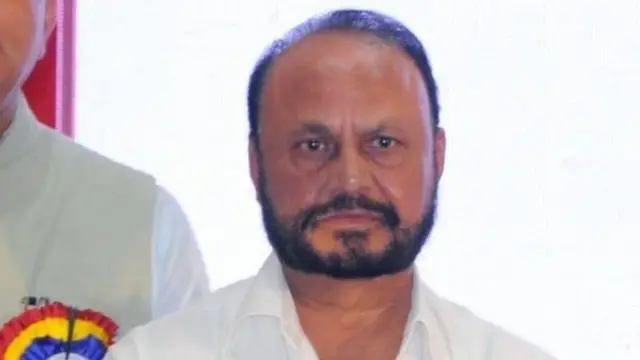 आनंदराव अडसूळ