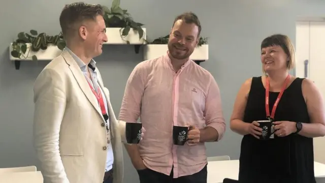 फ़िनलैंड दुनिया को कौन सा नया रास्ता दिखा रहा है?