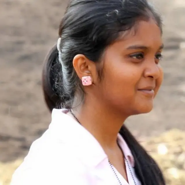 பேரன்பு