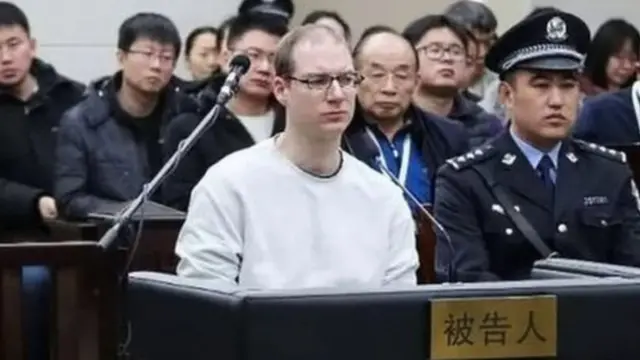 ராபர்ட் லாய்ட் ஷெல்பெர்க்