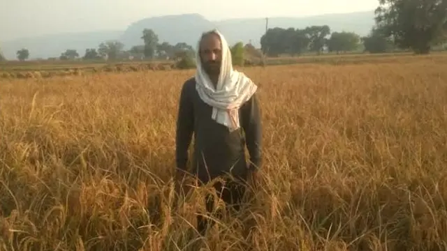 सुनील कुमार