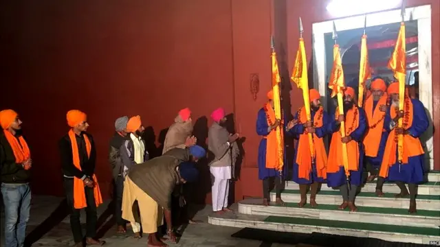 ਕਿਲ੍ਹਾ ਅਨੰਦਗੜ੍ਹ ਸਾਹਿਬ