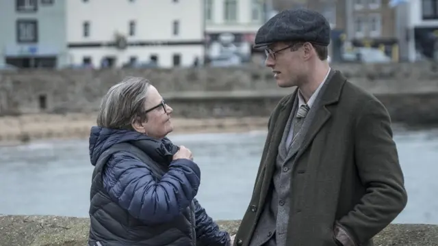 Ціна правди