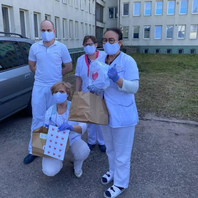 Wietnamczycy w Polsce