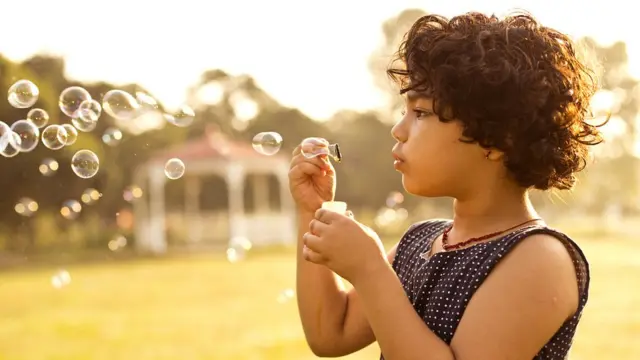 તડકામાં