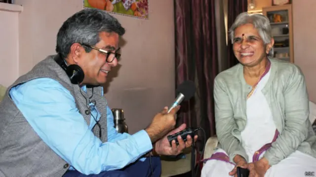 नाथूराम गोडसे