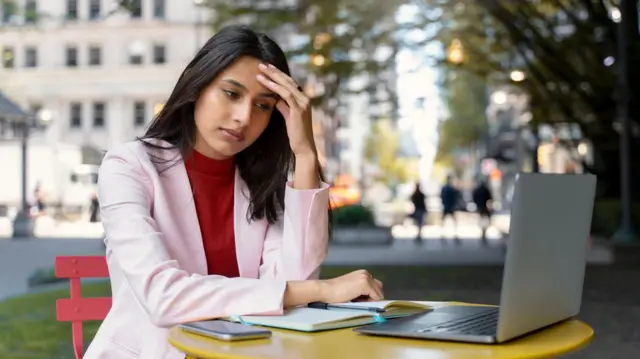 ભારતીય વિદ્યાર્થી અમેરિકા કેનેડા