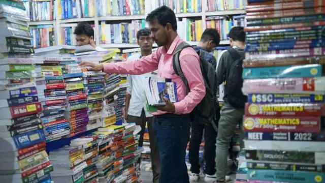 ਕਿਤਾਬਾਂ