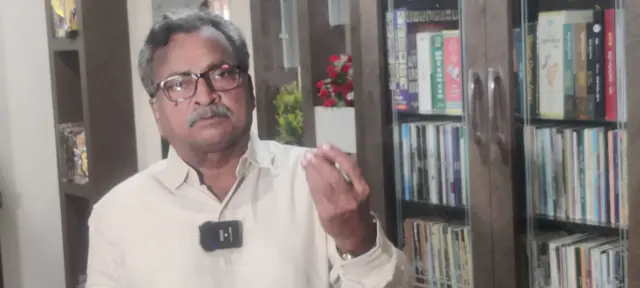 బద్రి కూర్మారావు 