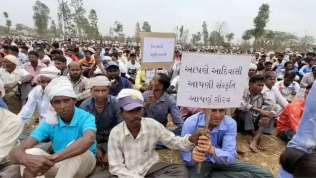 ગુજરાત ચૂંટણી ભાજપ 