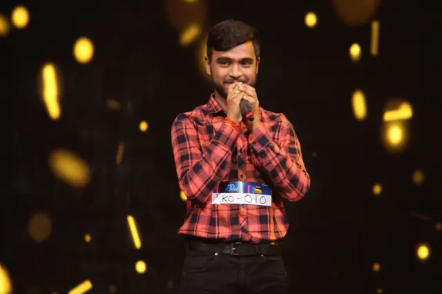 वैभव गुप्ता