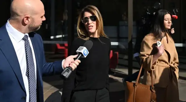 Салл Гровер