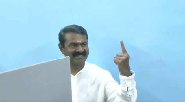 தமிழ்நாடு சட்டப்பேரவைத் தேர்தல் 2026