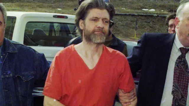 Teedii Kaaziniis