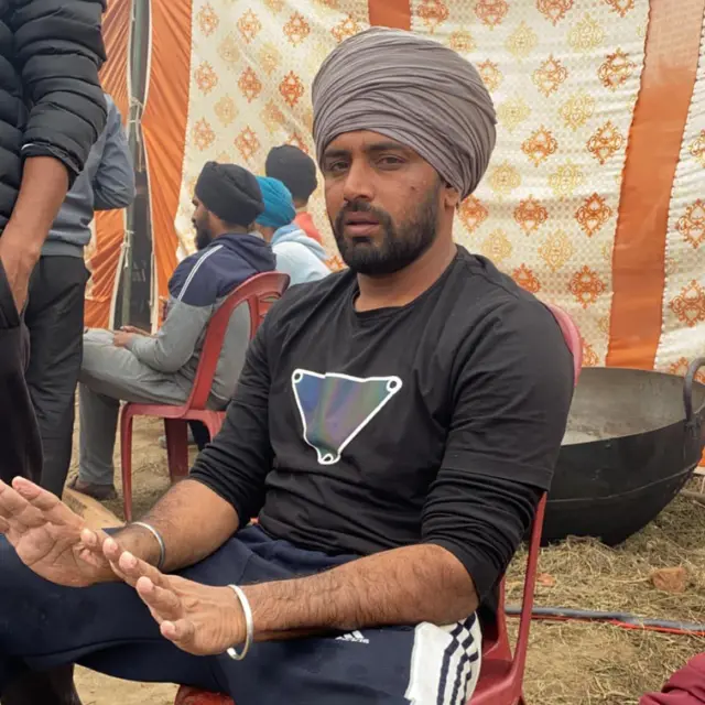 ਭਾਨਾ ਸਿੱਧੂ