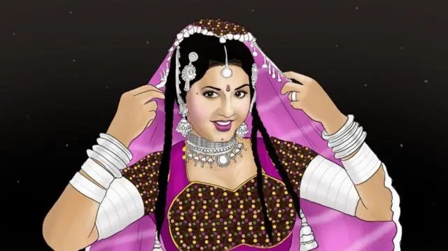 స్టార్ హిరోయిన్