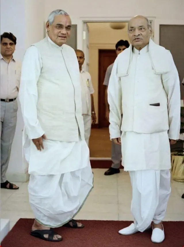 બીબીસી ગુજરાતી, ગુજરાત, બીબીસી, ભારત-પાકિસ્તાન, ભારત-પાકિસ્તાન તણાવ, ઑપરેશન સિંદૂર, પહલગામ હુમલો, પોખરણ પરમાણુ પરીક્ષણ, ઇતિહાસ