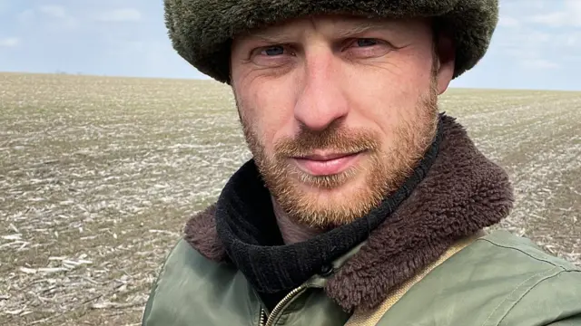 కొన్స్టాన్టిన్ యెఫ్రిమోవ్